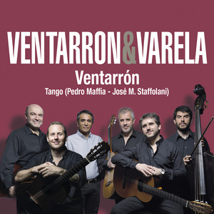 Ventarrón
