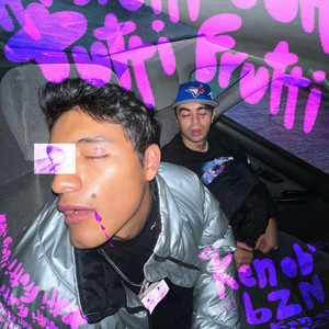 Tutti Frutti (Explicit)