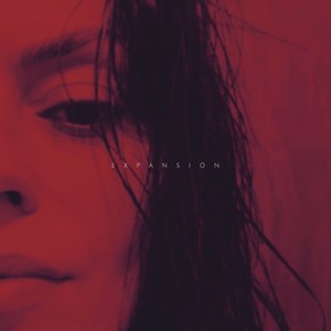 Expansión