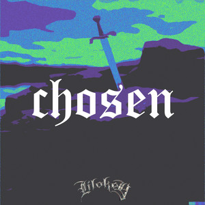 Chosen