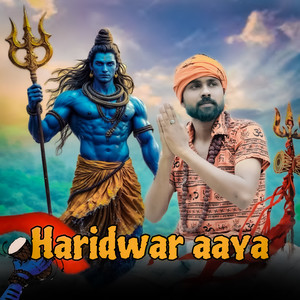 Haridwar Aaya