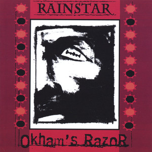 Ockhams Razor