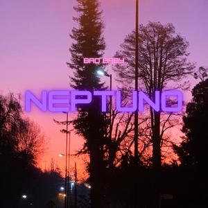 Neptuno