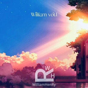 I Really Want To Stay At Your House