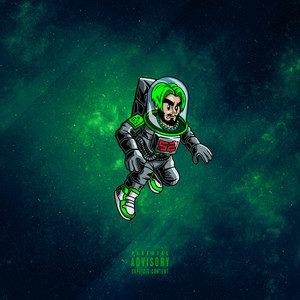 who r u 是个谁 (Explicit)