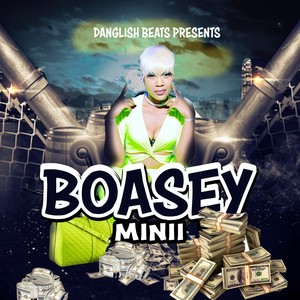 Boasey (Explicit)