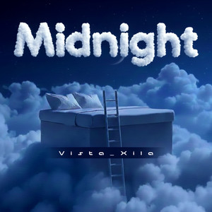 Midnight