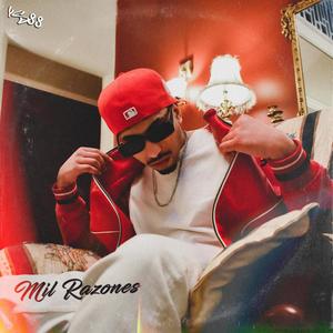 Mil Razones
