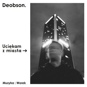 Warszawski magiel (Explicit)