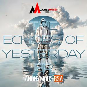 The Echoes Of Yesterday (DeepSoul)