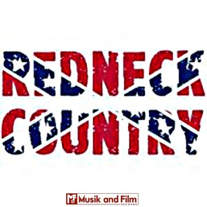 Redneck Country