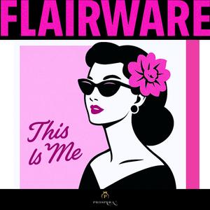 Flairware