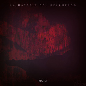 Reina De Mi Sangre - Broken Lip RMX