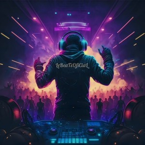 CONGELEI MEU CORAÇÃO - NÃO VEM COM ESSA BRISA TE QUERO VÊ MOZÃO (Explicit)