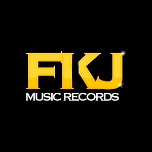 Don't Break My Heart (Federico Palma Remix)