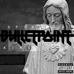 Bulletpoint (Explicit)