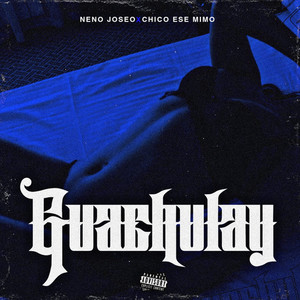 Neno Joceo - Guachulay