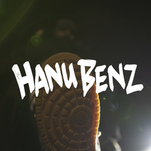 Hanu Benz EP (Explicit)