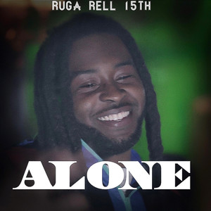 Alone (Explicit)