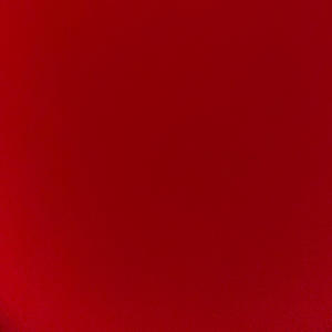 Not my type (Explicit)