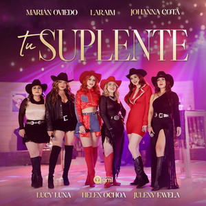 Tu Suplente
