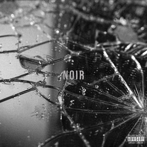 Noir (Explicit)