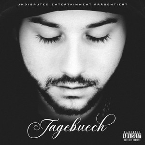 MIC (Explicit)