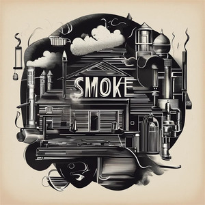 Smoke