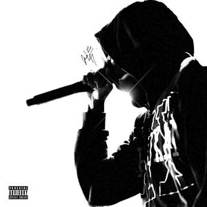 CA$hIN N GA$$IN (Explicit)