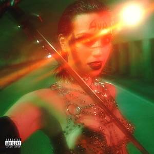 Midnight Hunt (Explicit)