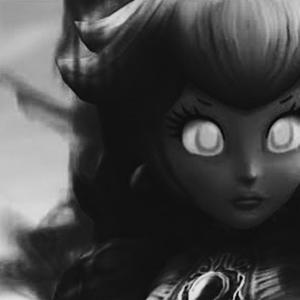 brawl x bowser (feat. gore_irl) (Explicit)