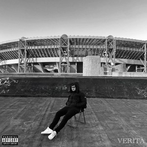 VERITA' (Explicit)
