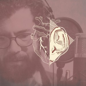 Pedrinho(feat. Breno Ruiz)