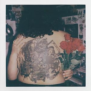 Cuts N Bruises (feat. roseli, Agent & Sind) (Explicit)