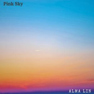 Pink Sky (feat. Sensory Meditation, Nina Nalo & Flame Timo)