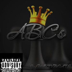 Abc's (Explicit)