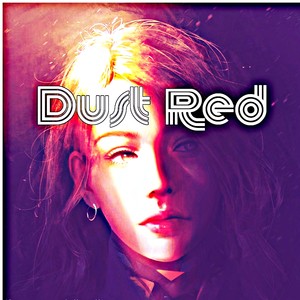 Dust Red