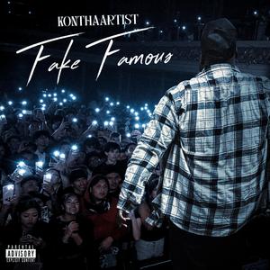 Where The Funk At? (feat. Itzdakiddt) (Explicit)