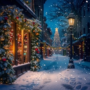 眠りを支えるアーモンドの花