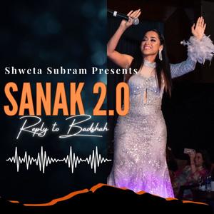 Sanak 2.0