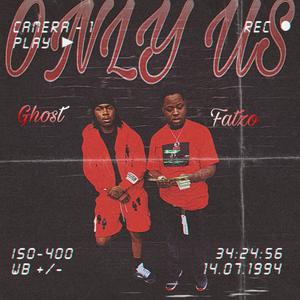 Only Us (Explicit)