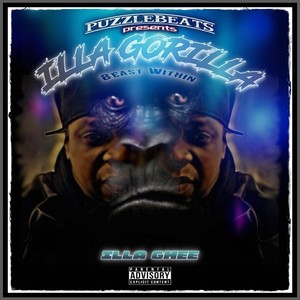 Introduction (Explicit)