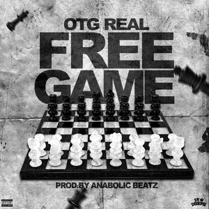 Free Game (Explicit)