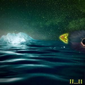 11...11 (feat. Griffin Dittmar)