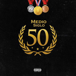 Medio Siglo