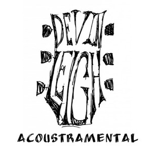 Acoustramental