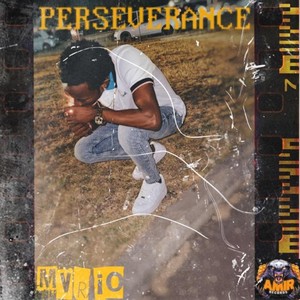Perseverance
