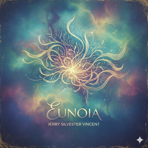 Eunoia