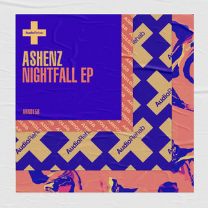 Nightfall EP