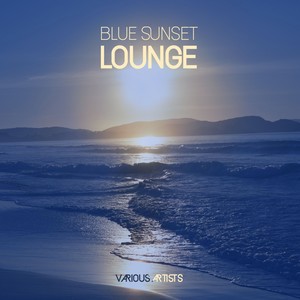 Stand Up (Outwave Project Remix)